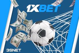 1xBet India APP for iOS A Comprehensive Guide 317443219 1xBet India APP for iOS A Comprehensive Guide 317443219