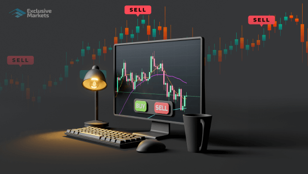 Best Trading Platform for Forex Unveiling the Top Choices for Traders Best Trading Platform for Forex Unveiling the Top Choices for Traders