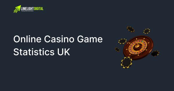 Best UK Online Casino Offers for 2023 Best UK Online Casino Offers for 2023