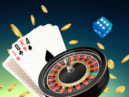 Discover the Excitement of Lilibet Casino Your Ultimate Gaming Destination 1926765454 Discover the Excitement of Lilibet Casino Your Ultimate Gaming Destination 1926765454