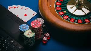 Discover UK Online Casinos and Bonuses at LionBonuses Discover UK Online Casinos and Bonuses at LionBonuses