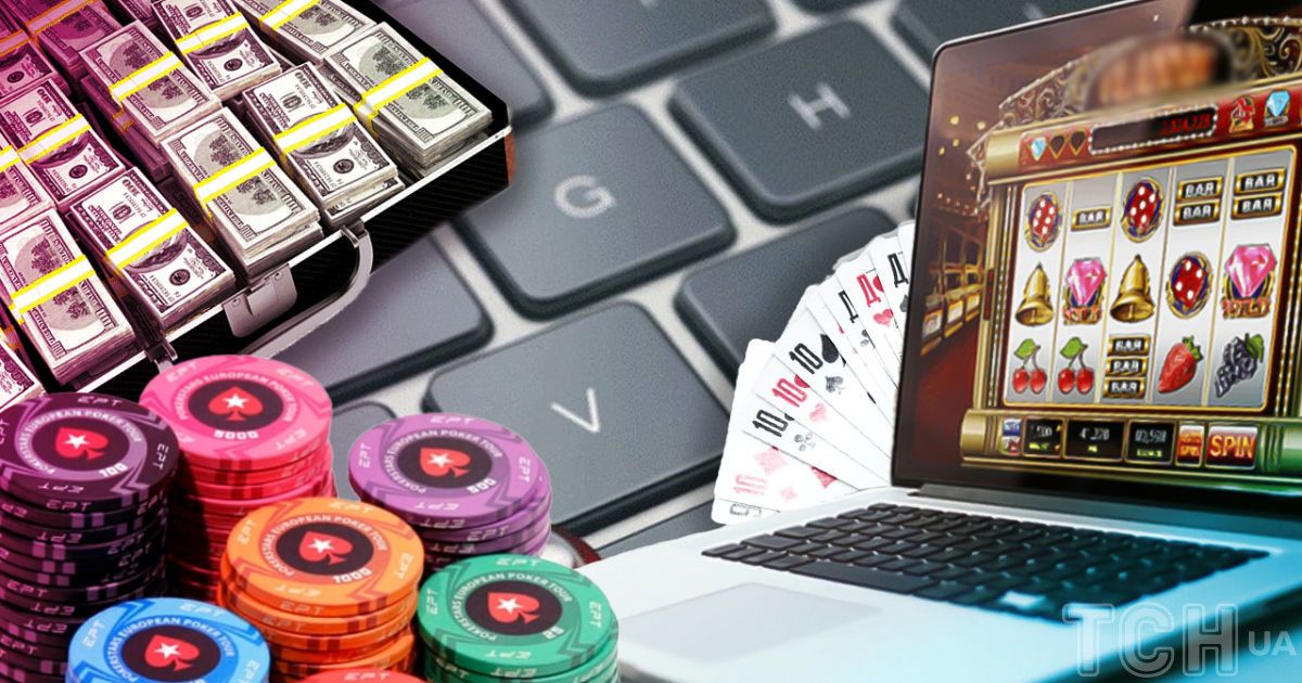 Exploring UK Non Gamstop Casinos A Guide to Alternative Gambling Options 695129532 Exploring UK Non Gamstop Casinos A Guide to Alternative Gambling Options 695129532