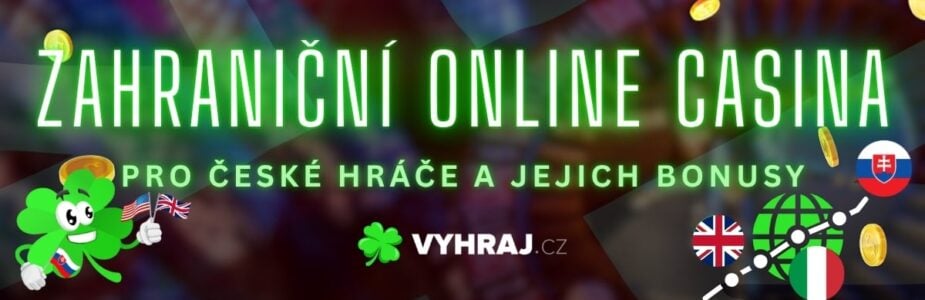 Nejnovější Casino Objevte Nejnovější Trendy a Příležitosti v Online Hraní