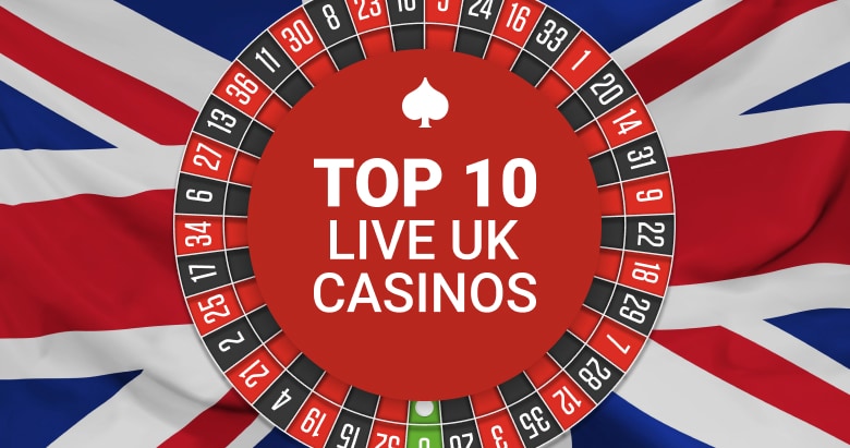 Best UK Online Casino Offers for 2023 Best UK Online Casino Offers for 2023