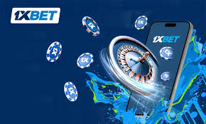 Unlocking Wins with 1xBet Betting Vouchers Unlocking Wins with 1xBet Betting Vouchers