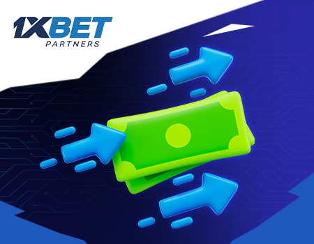 1xBet คาสิโนประเทศไทย สิ่งที่คุณควรรู้ก่อนเริ่มเล่น