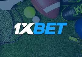 1xBet คาสิโนประเทศไทย สิ่งที่คุณควรรู้ก่อนเริ่มเล่น