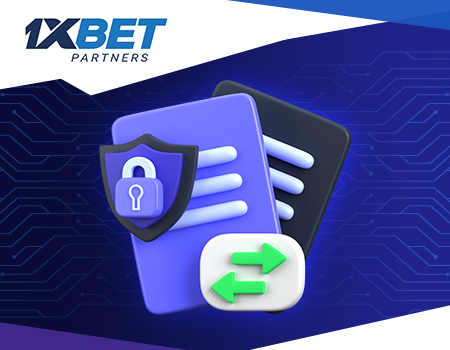 1xBet Japan Your Complete Guide to Downloading the APP