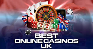 King Casino Bonus UK Unveiling the Latest Offers and Promotions King Casino Bonus UK Unveiling the Latest Offers and Promotions