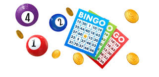 Лото Побеждай с каждым ходом! Лото Побеждай с каждым ходом!