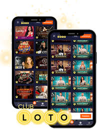 Лото удивительная игра удачи и стратегии Лото удивительная игра удачи и стратегии